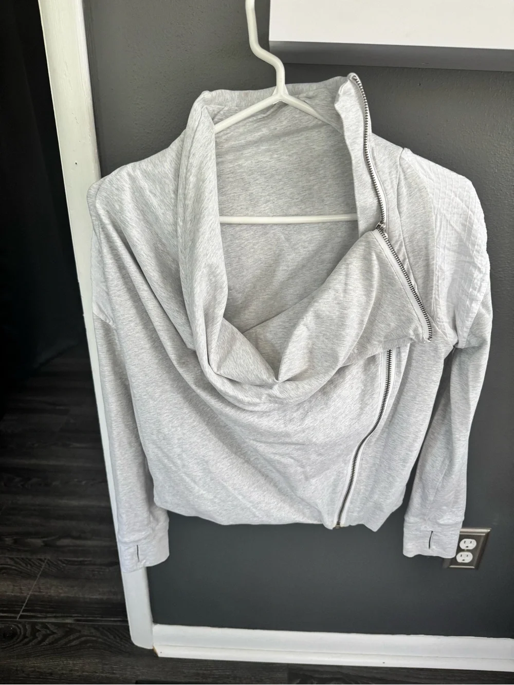 lululemon athletica lululemon bundle